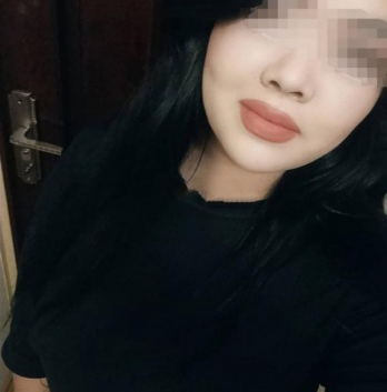 Анкета проститутки Жаклин - город Грозный, 25 лет, №10076